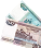 hbr.roland-fix.ru | Акция сервиса. Платим 1500 рублей за ремонт техники Roland в Хабаровске